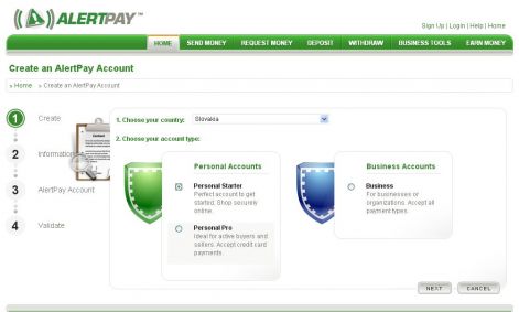 alertpay1.jpg