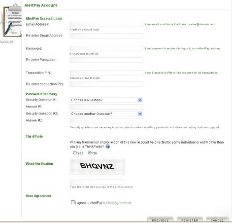 alertpay3_1_of_1.jpg