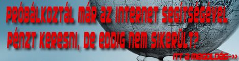 internetes-penzkereses.jpg
