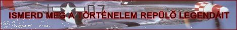 ismerd_meg_a_tortenelem_repulo_legendait_2.jpeg